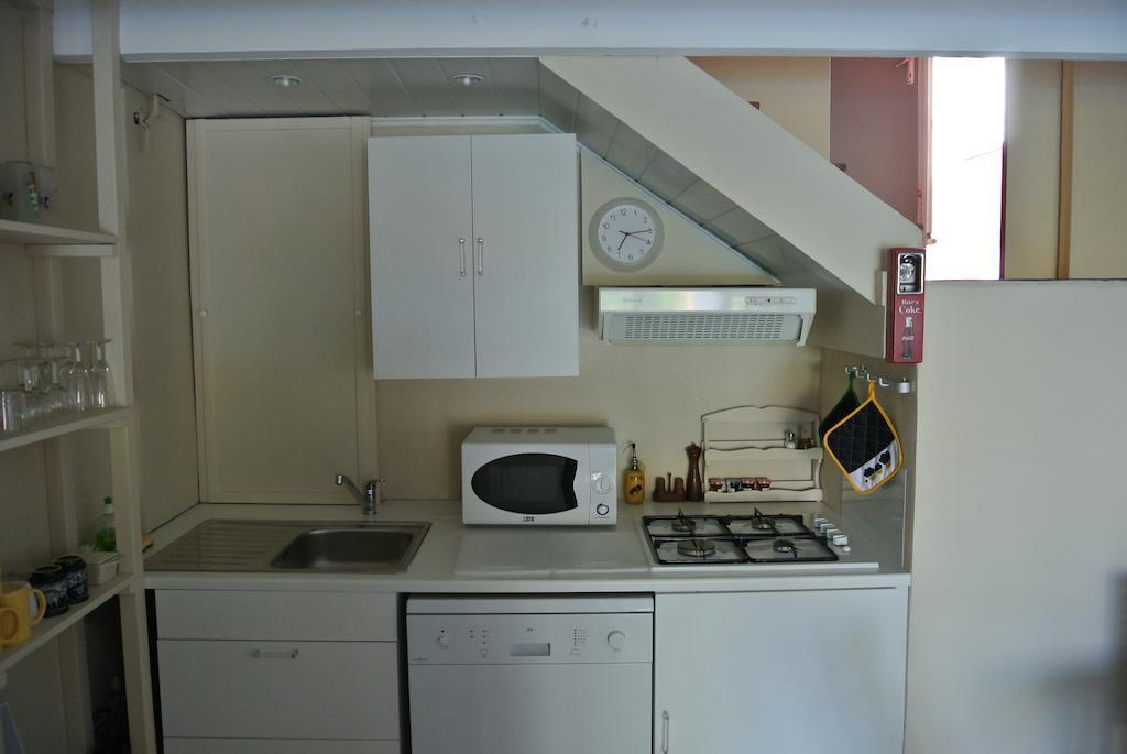 En Avignon 30133 Les Angles Apartment Les Angles  Exterior photo