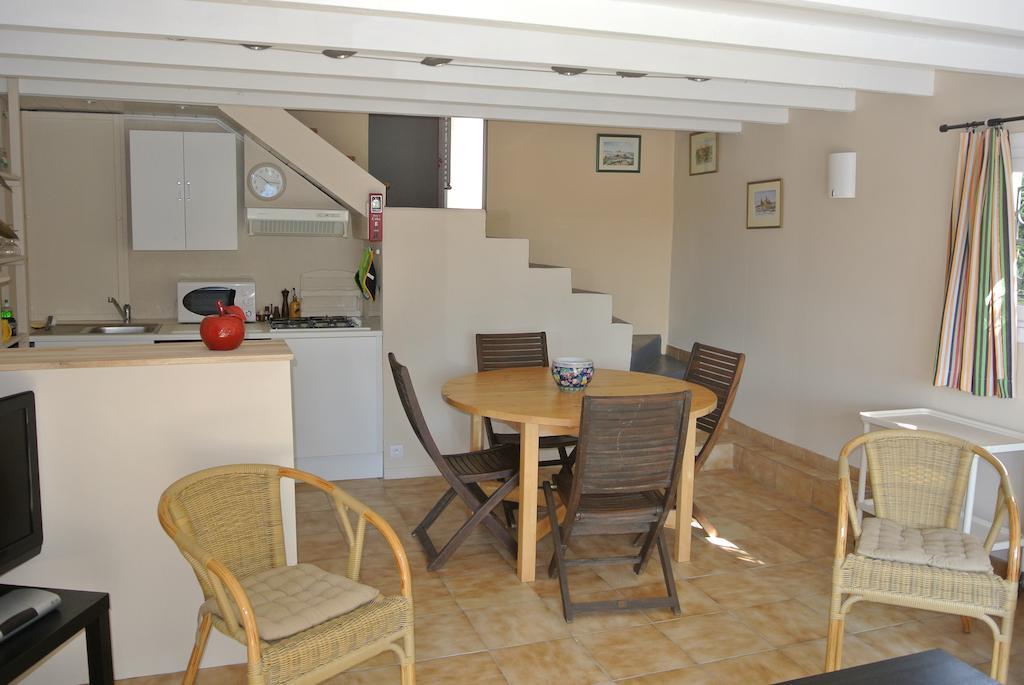En Avignon 30133 Les Angles Apartment Les Angles  Exterior photo